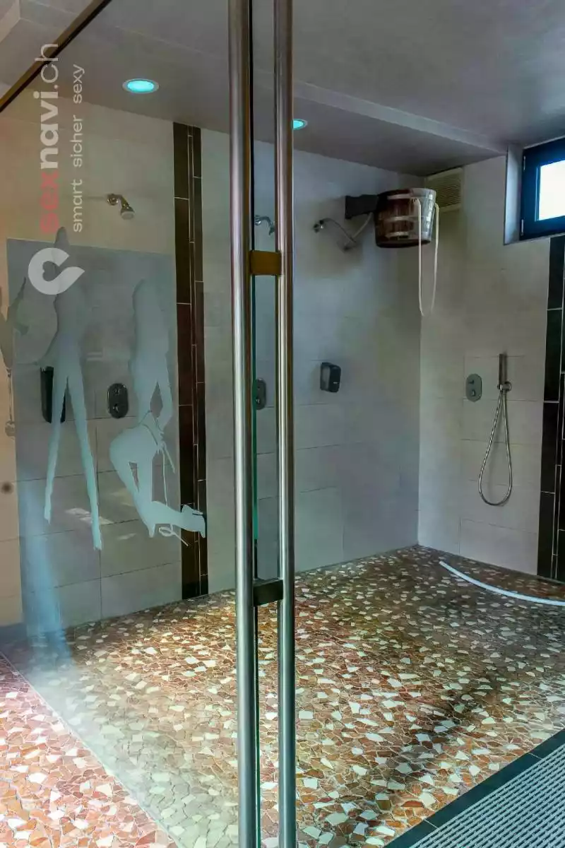 FKK Babylon FKK Babylon Nordrhein-Westfalen