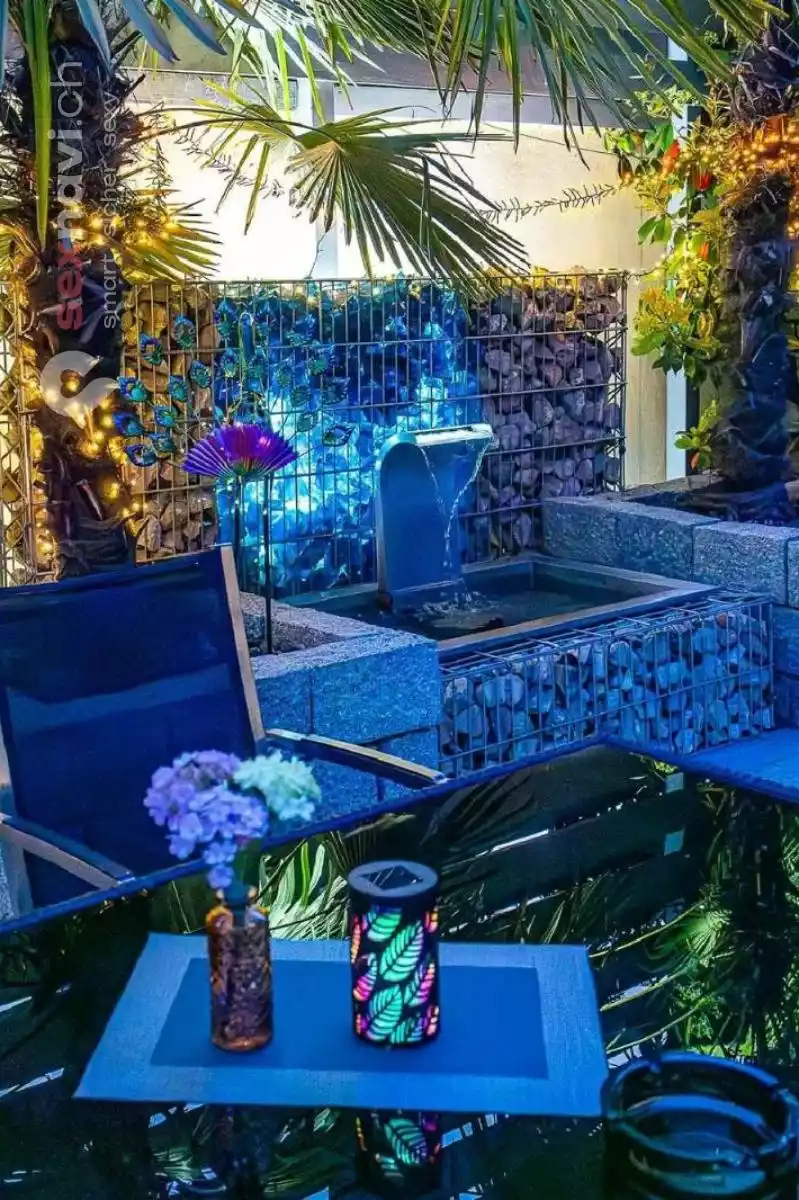 FKK Babylon FKK Babylon Nordrhein-Westfalen