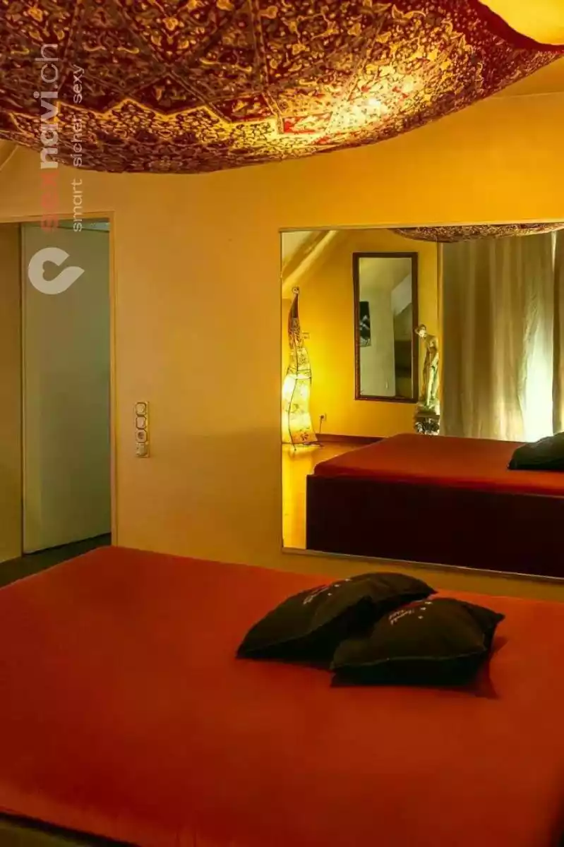 FKK Babylon FKK Babylon Nordrhein-Westfalen