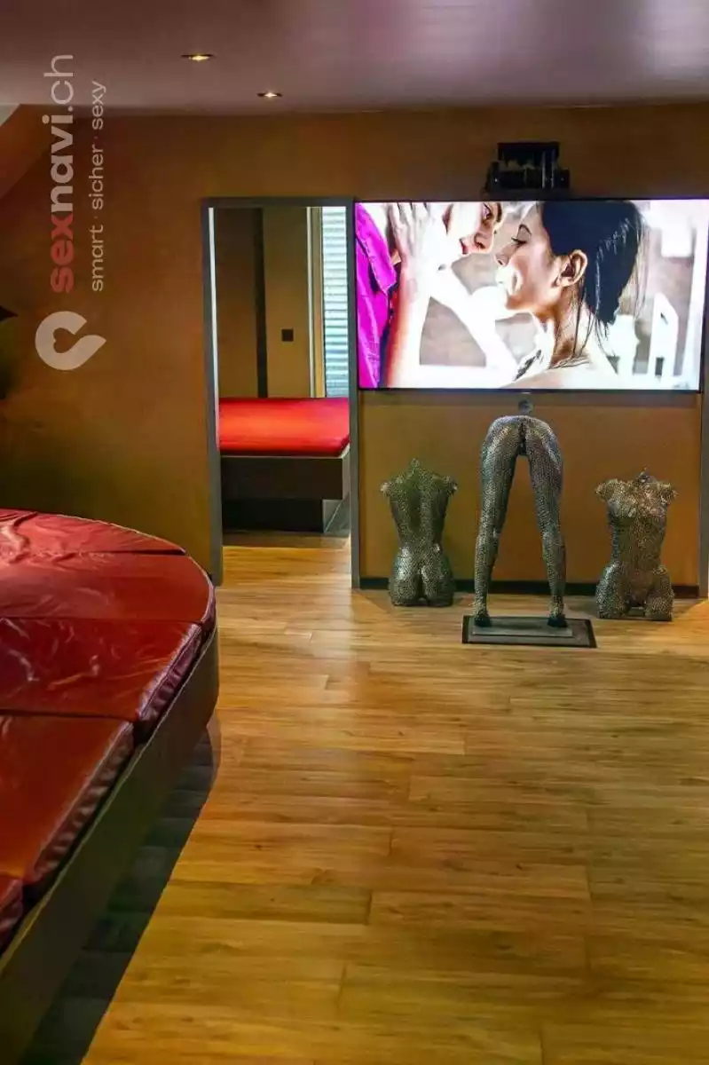 FKK Babylon FKK Babylon Nordrhein-Westfalen