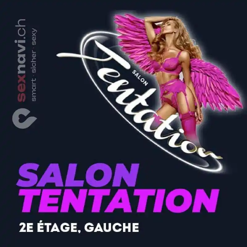 Studio TENTATION 2. OG Gauche Studio TENTATION 2. OG Gauche Biel/Bienne - Grenchen