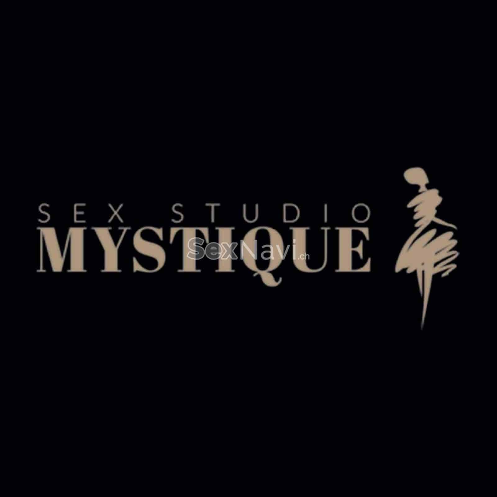 Studio Mystique Studio Mystique Wien