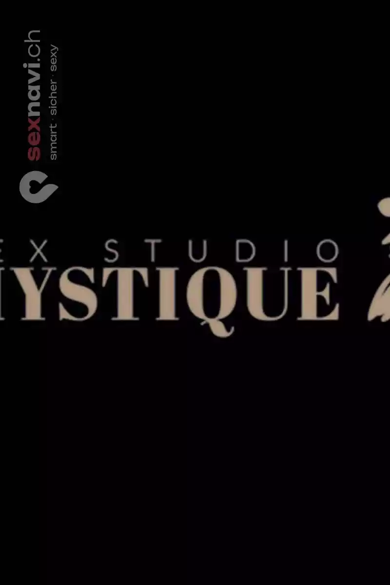 Studio Mystique Studio Mystique Wien