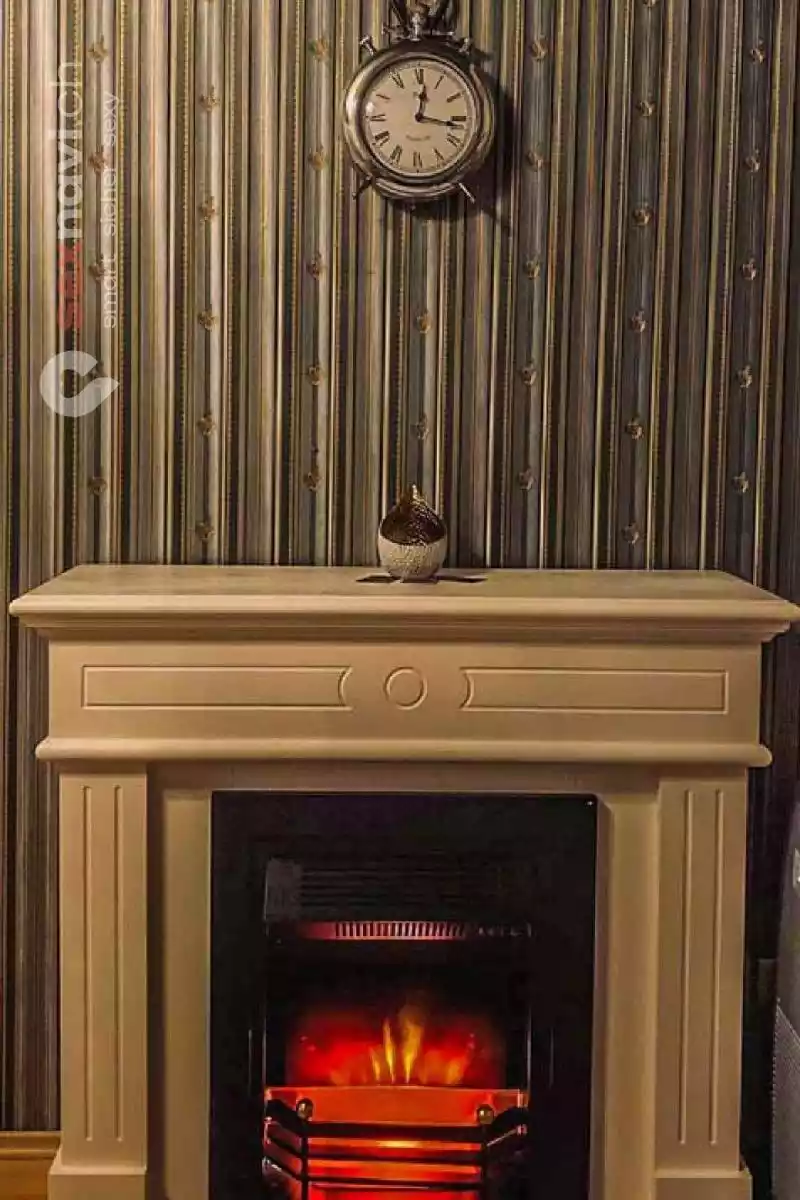 Studio Mystique Studio Mystique Wien