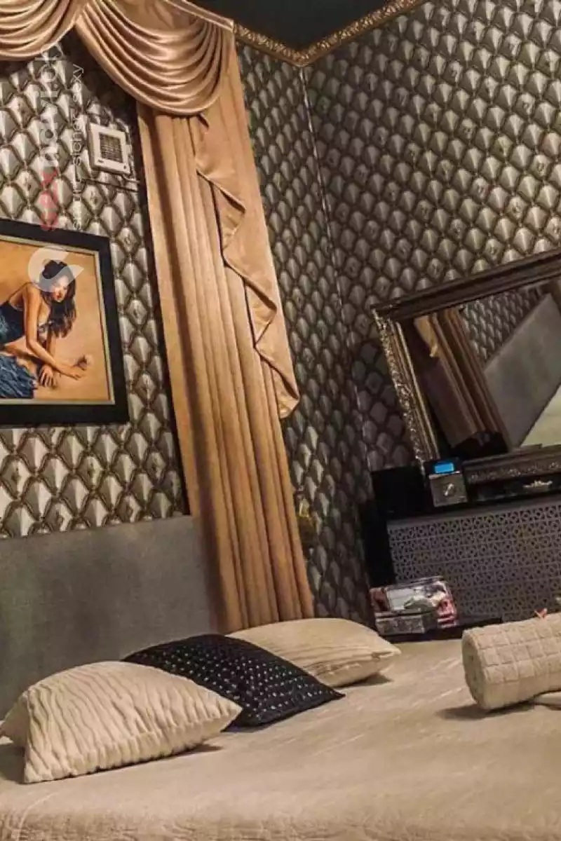 Studio Mystique Studio Mystique Wien