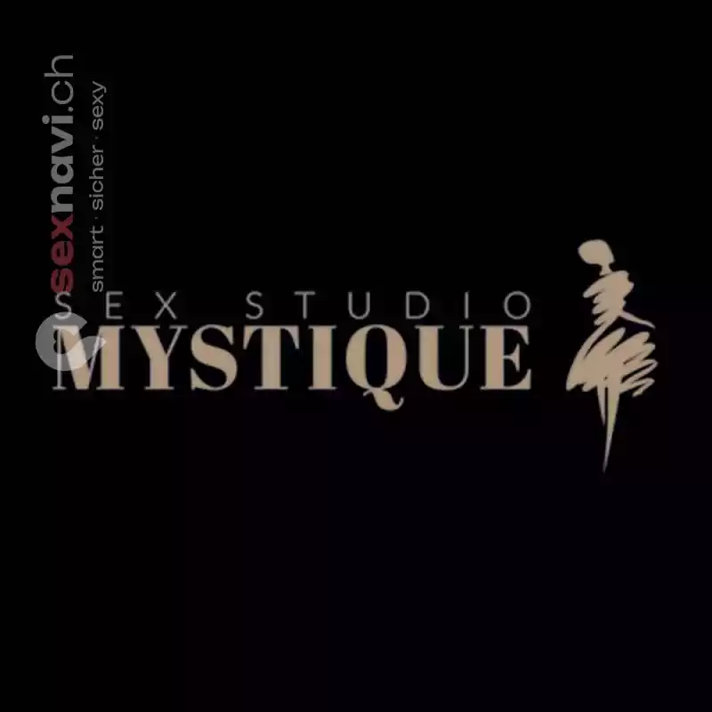 Studio Mystique Studio Mystique Wien