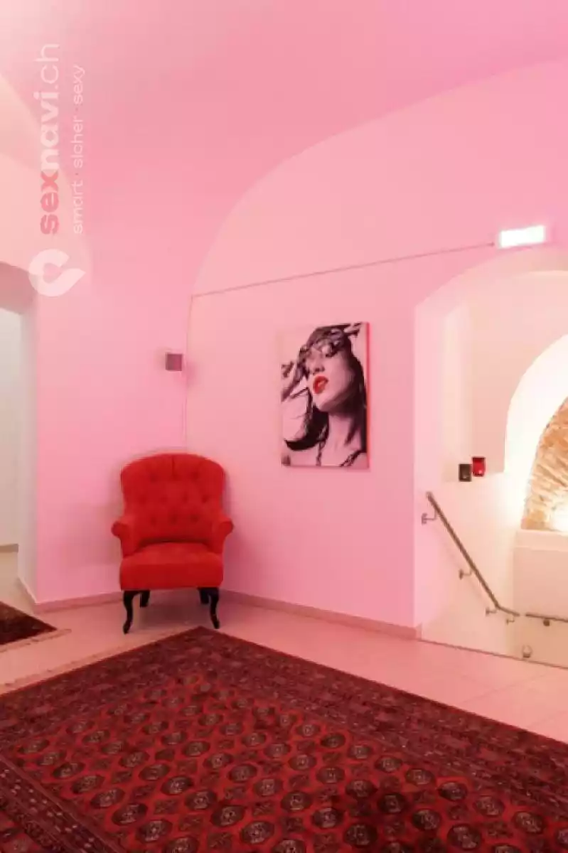 Citystudio Citystudio Wien