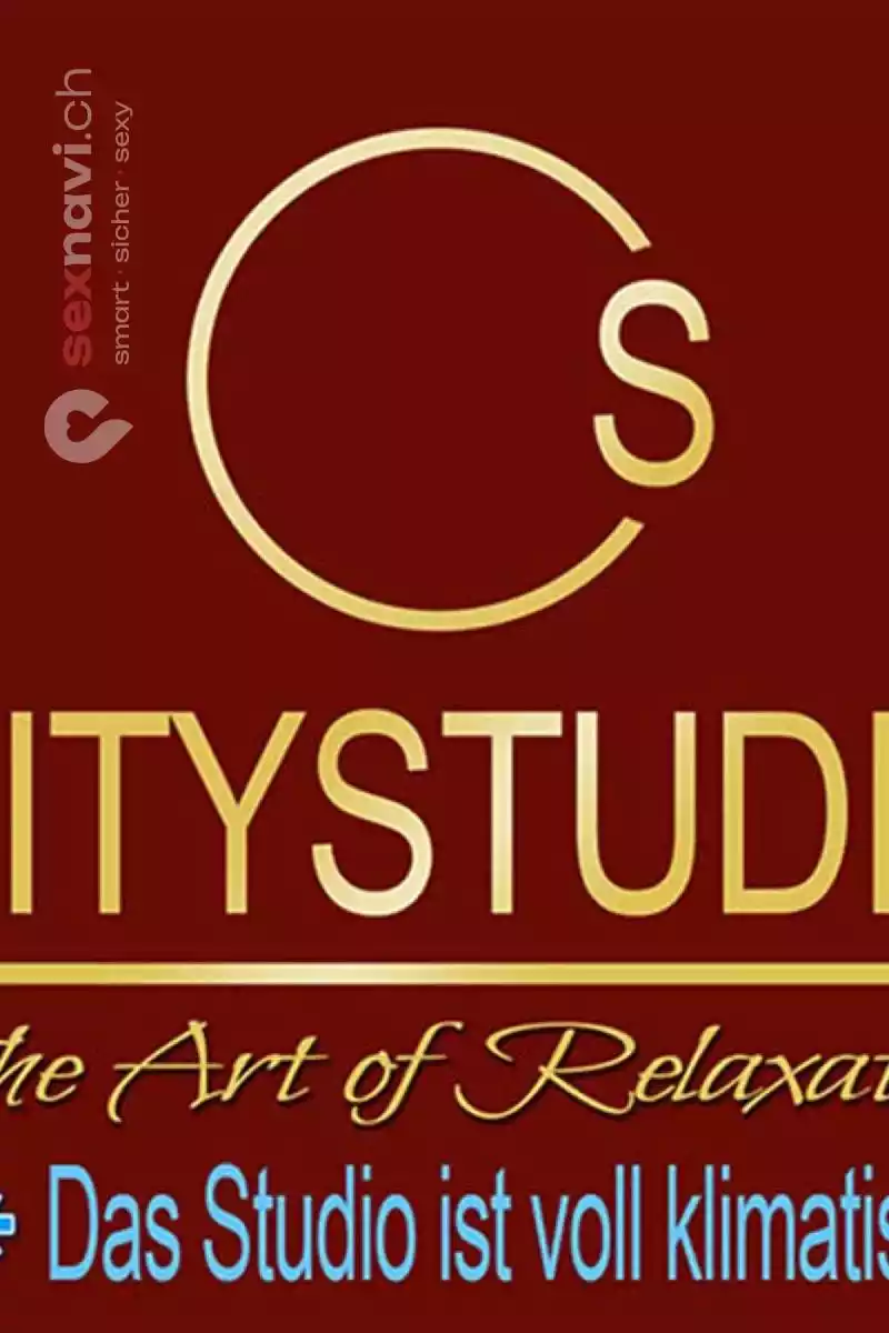 Citystudio Citystudio Wien