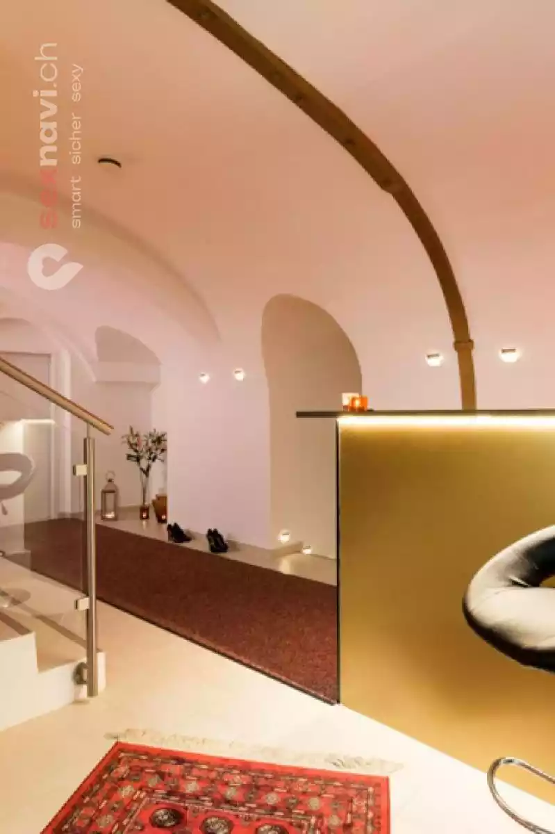 Citystudio Citystudio Wien