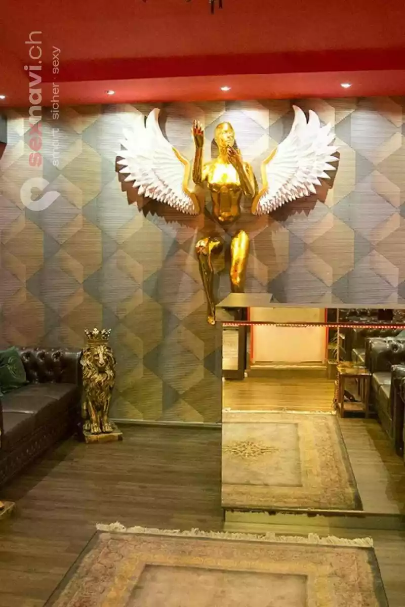 Amore 63 Amore 63 Wien