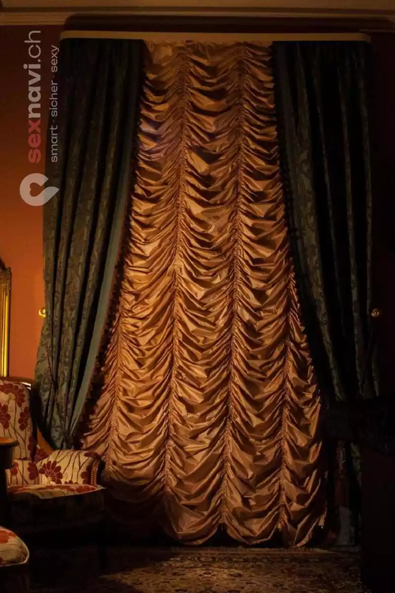 Chez Ivonne Chez Ivonne Baden-Württemberg