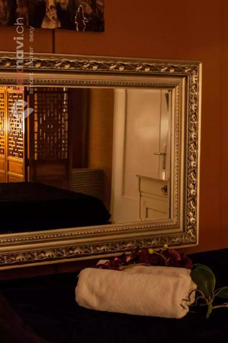 Chez Ivonne Chez Ivonne Baden-Württemberg