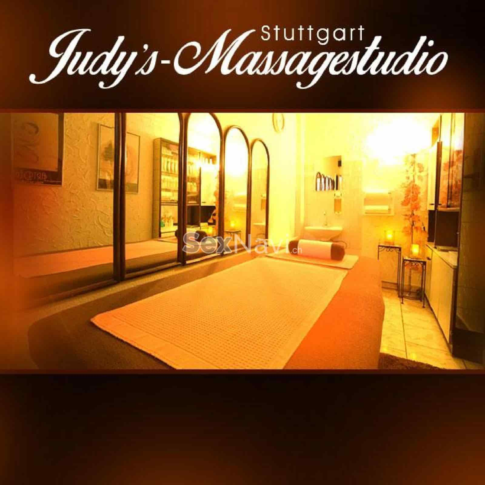 Judy`s Massagestudio Judy`s Massagestudio Baden-Württemberg