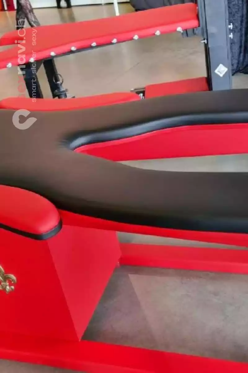 Hautnah Tantra Hautnah Tantra Baden-Württemberg