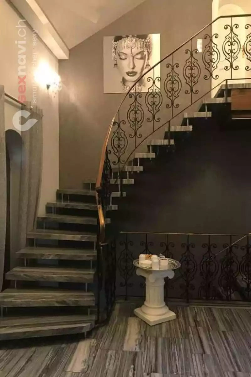 Body Touch Body Touch Niedersachsen