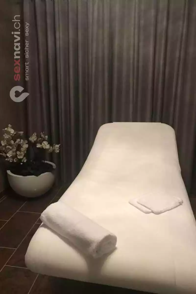 Body Touch Body Touch Niedersachsen