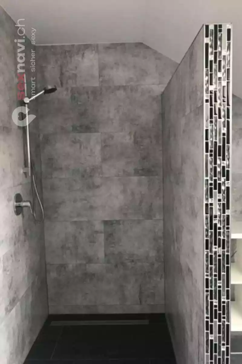 Body Touch Body Touch Niedersachsen