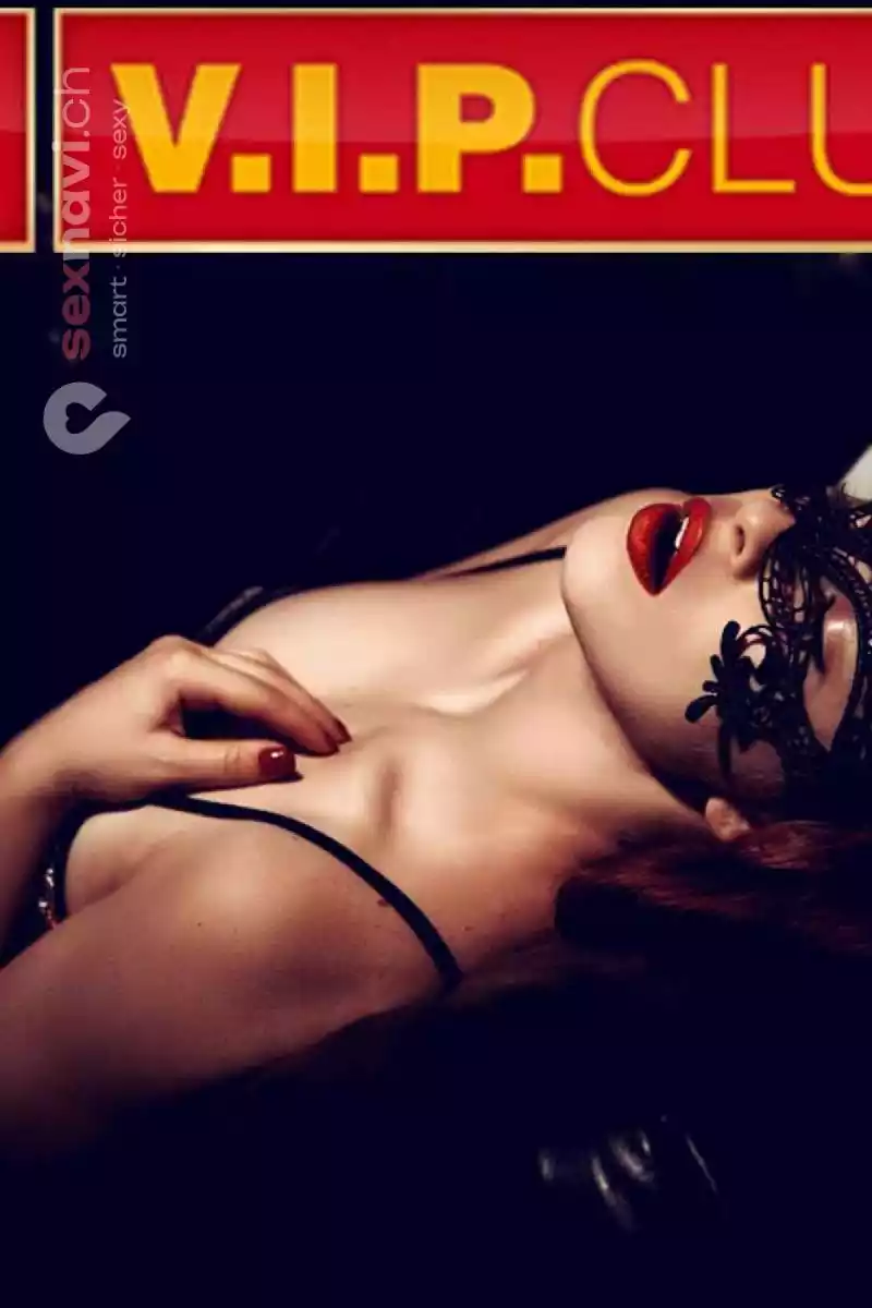 VIP Club VIP Club Nordrhein-Westfalen