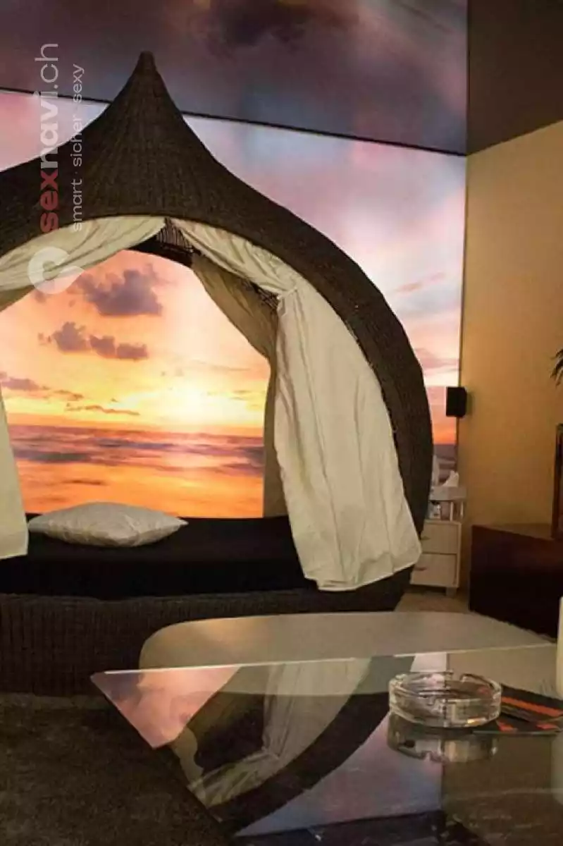 VIP Club VIP Club Nordrhein-Westfalen