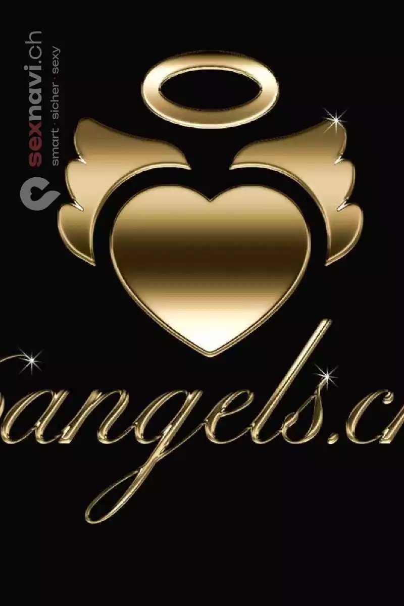 6Angels Wollerau 6Angels Wollerau Schwyz