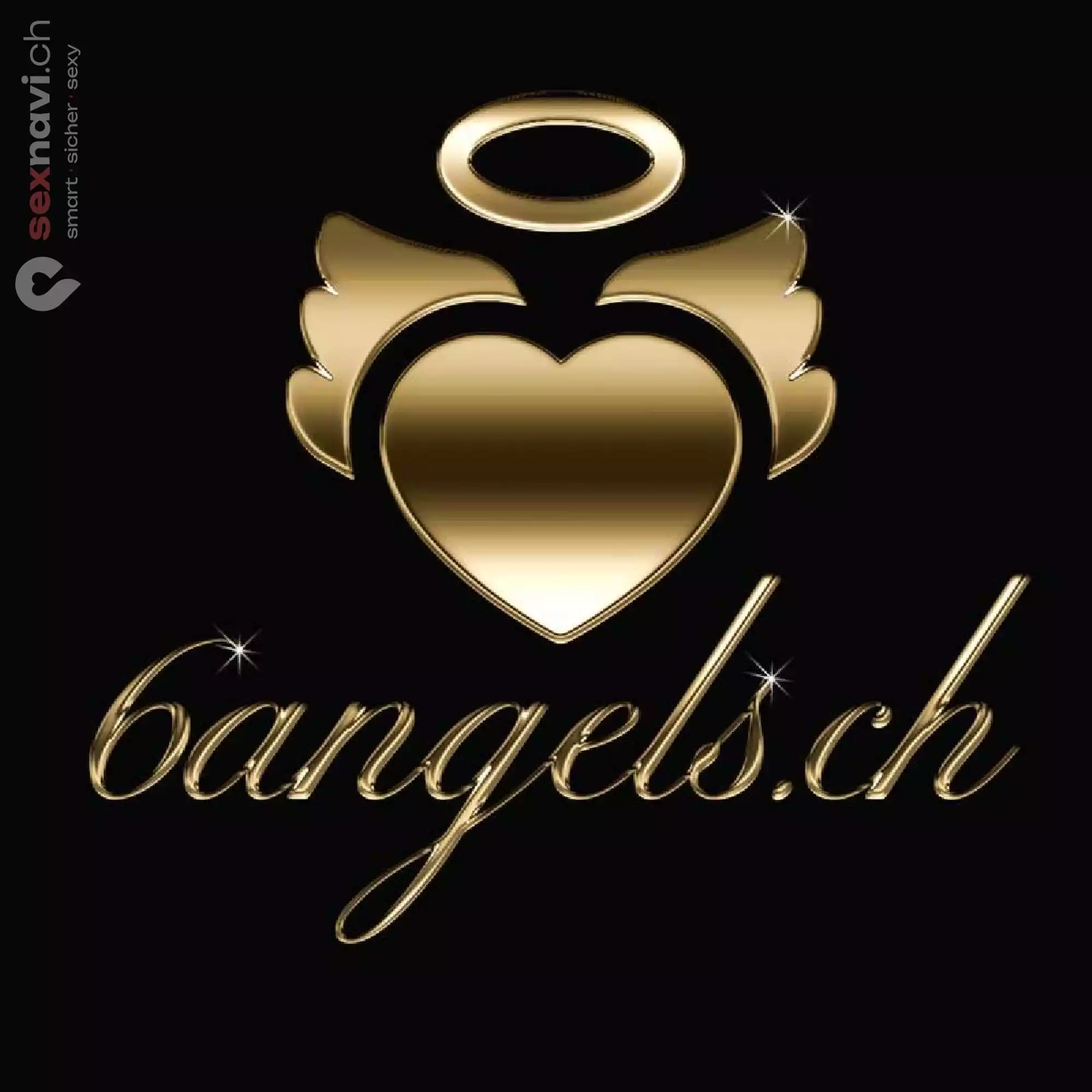 6Angels Wollerau 6Angels Wollerau Schwyz