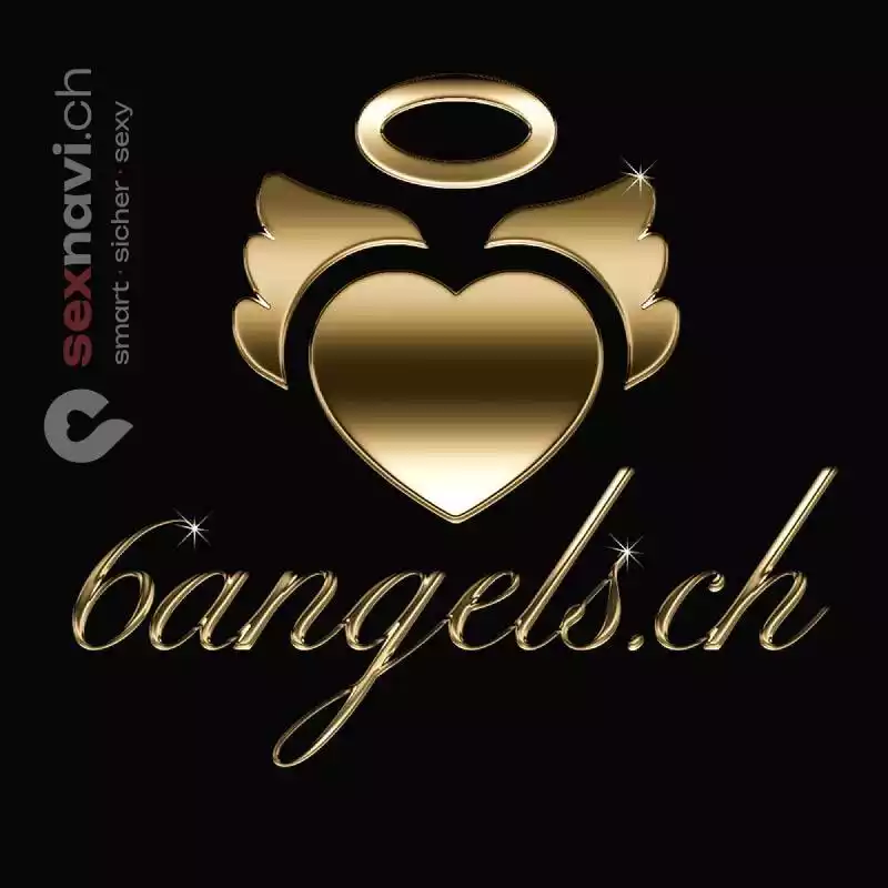 6Angels Schlieren 6Angels Schlieren Zürich Umgebung