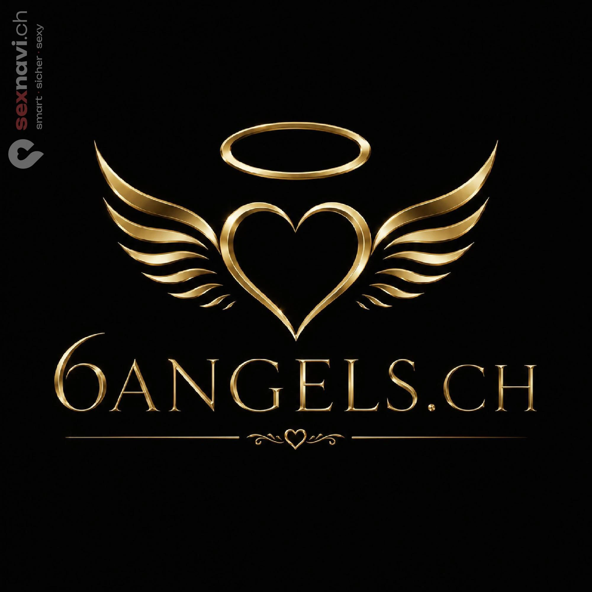 6Angels Baden 6Angels Baden Aargau