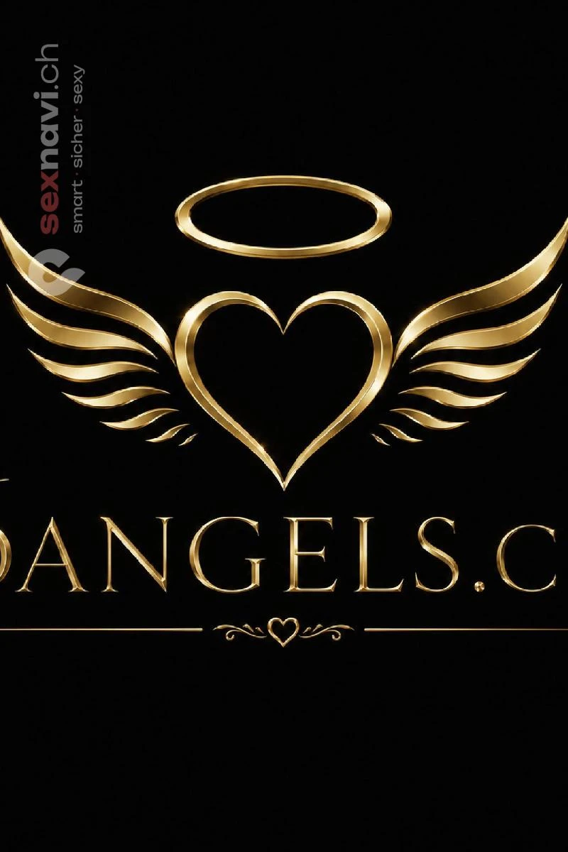 6Angels Baden 6Angels Baden Aargau