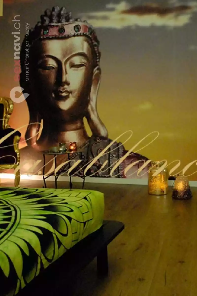 Casablanca Casablanca Nordrhein-Westfalen