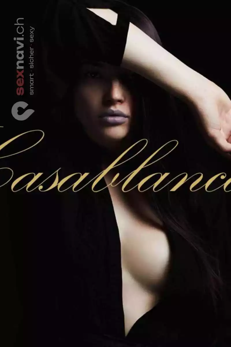 Casablanca Casablanca Nordrhein-Westfalen