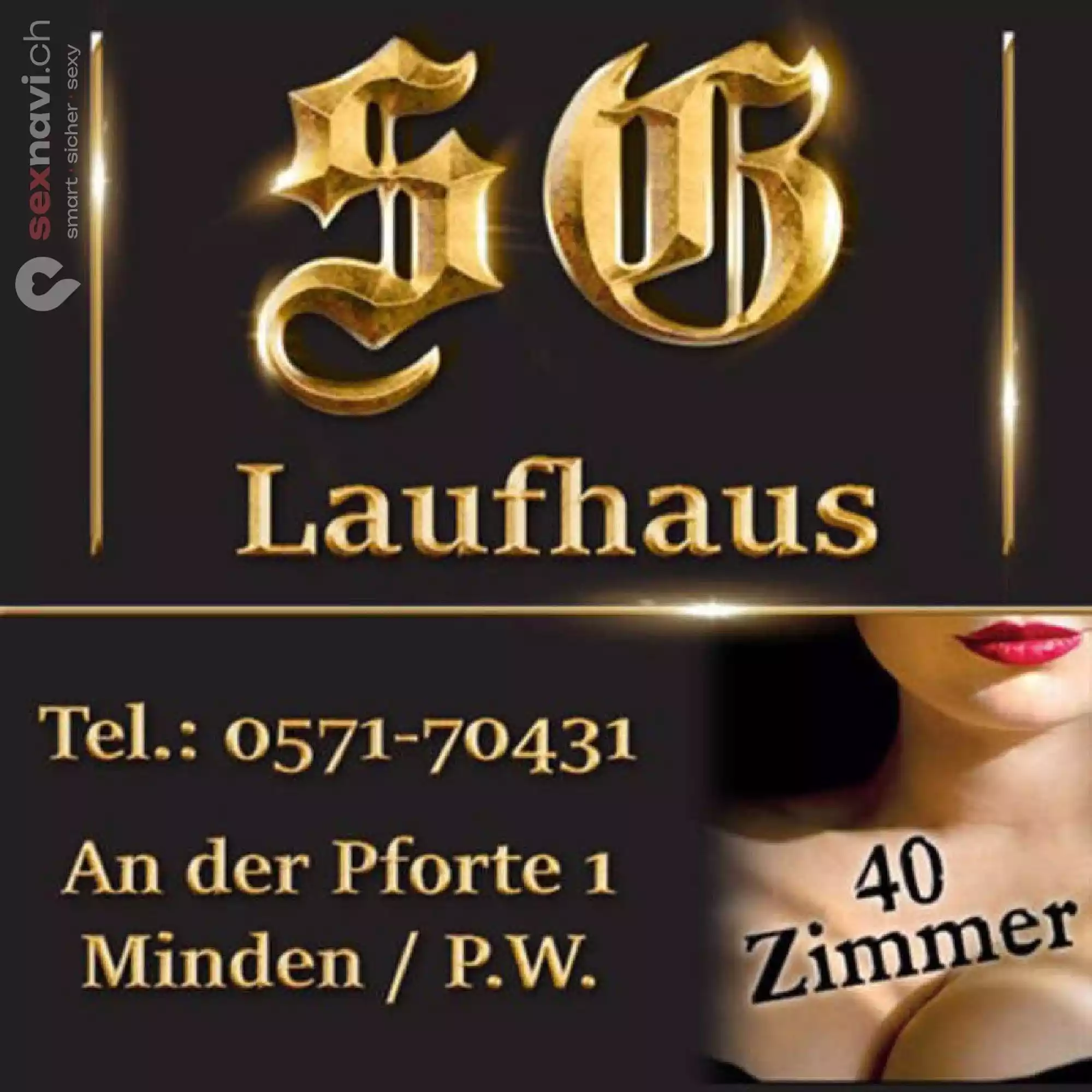 Haus  Kurfürst Haus  Kurfürst Nordrhein-Westfalen