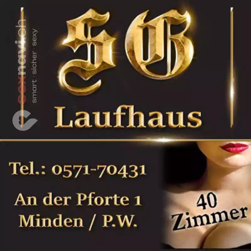 Haus  Kurfürst Haus  Kurfürst Nordrhein-Westfalen