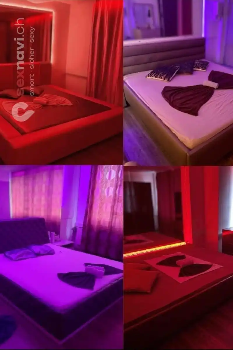 Schn&auml;gge St&uuml;bli Schn&auml;gge St&uuml;bli Nidwalden