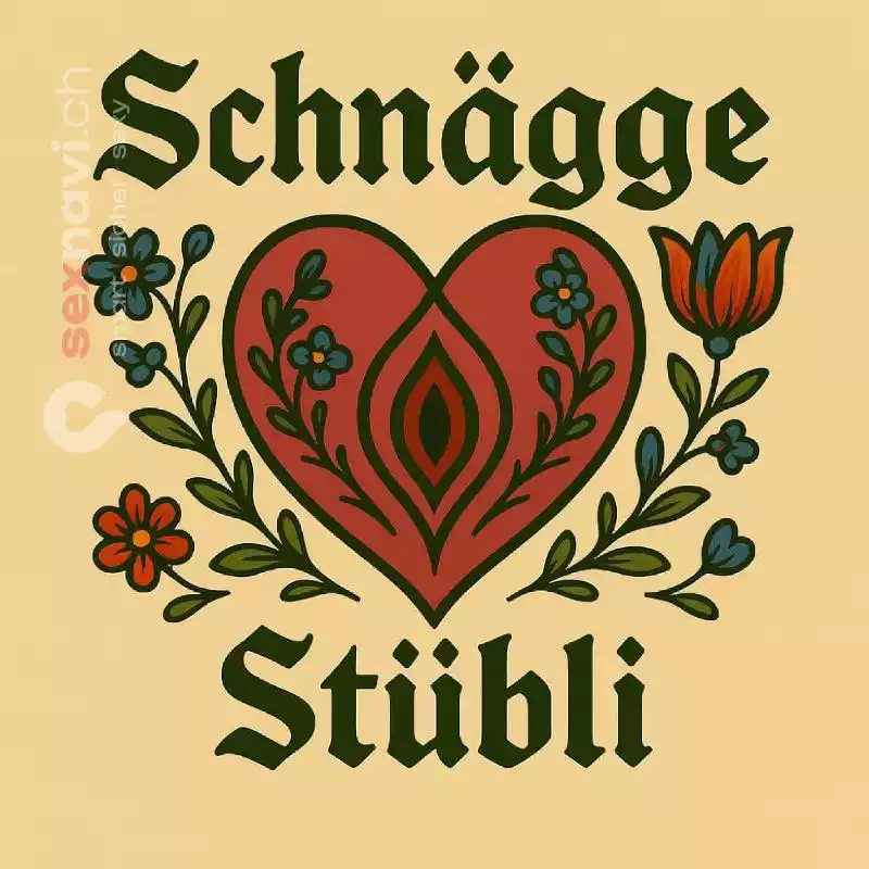 Schnägge Stübli Schnägge Stübli Nidwalden