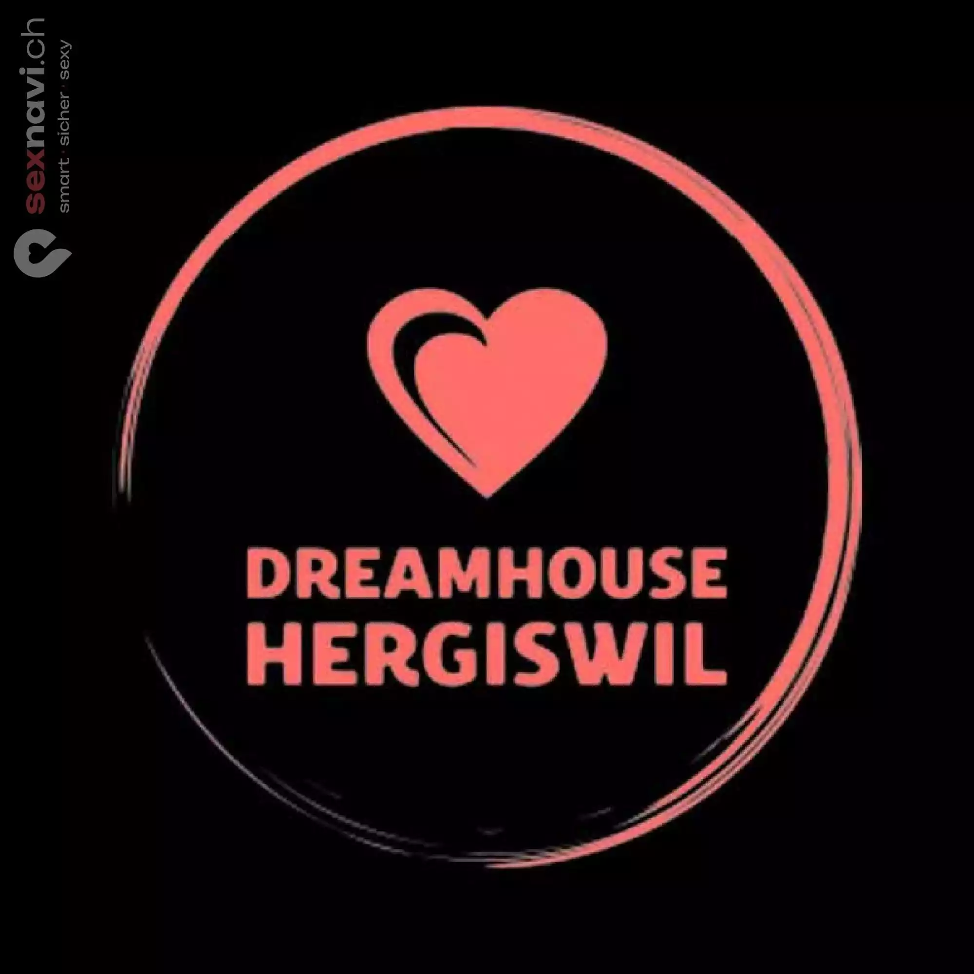 Dreamhouse Hergiswil Dreamhouse Hergiswil Nidwalden