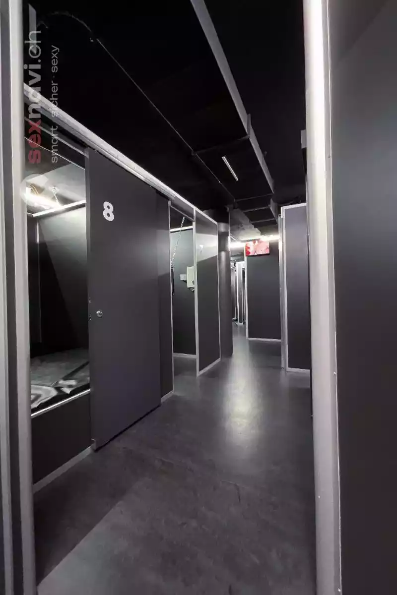 Renos Relax Renos Relax Zürich Stadt