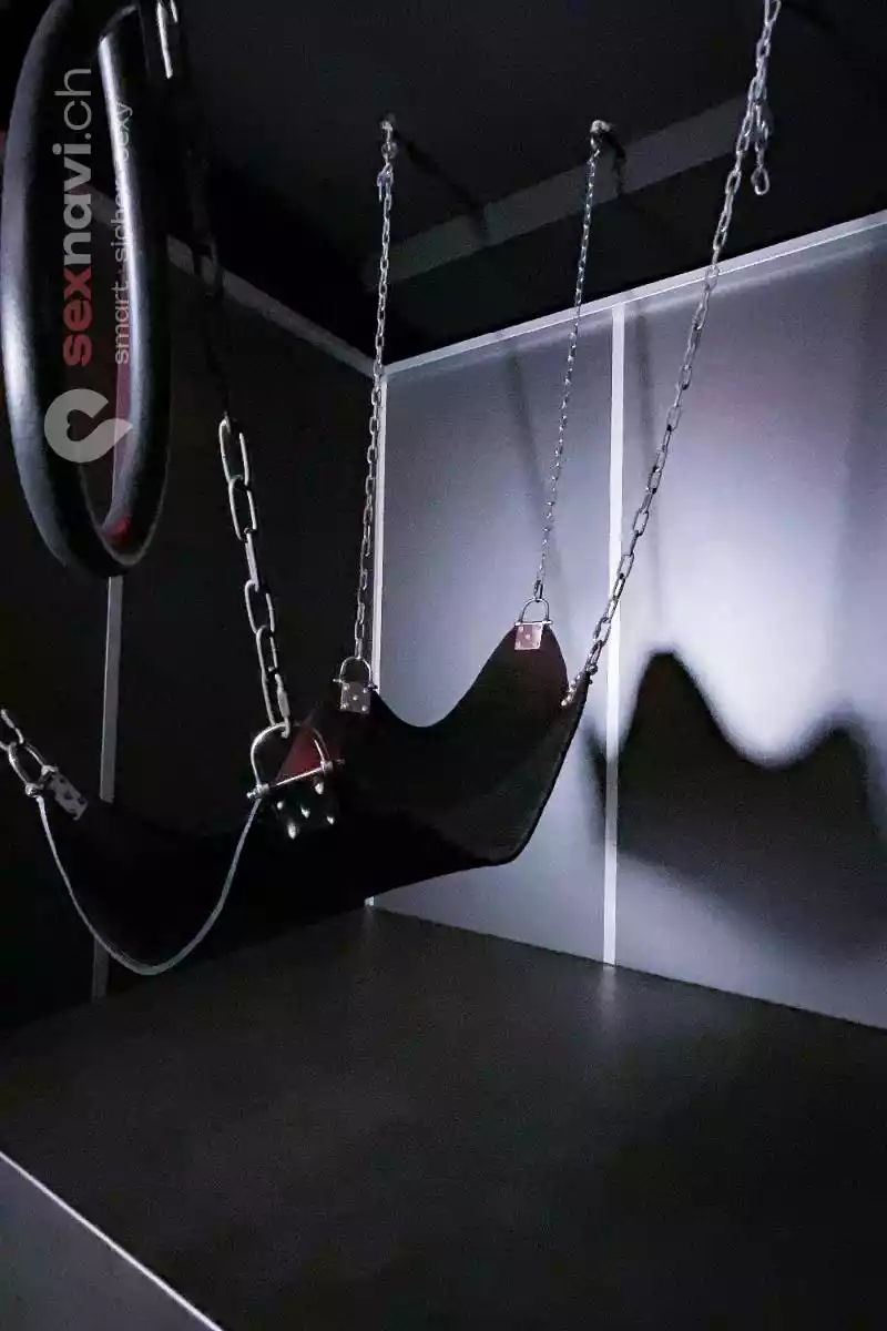 Renos Relax Renos Relax Zürich Stadt