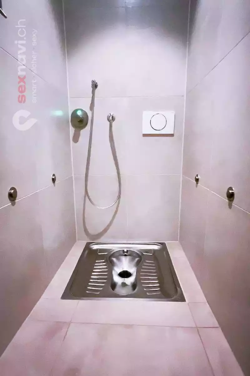 Renos Relax Renos Relax Zürich Stadt