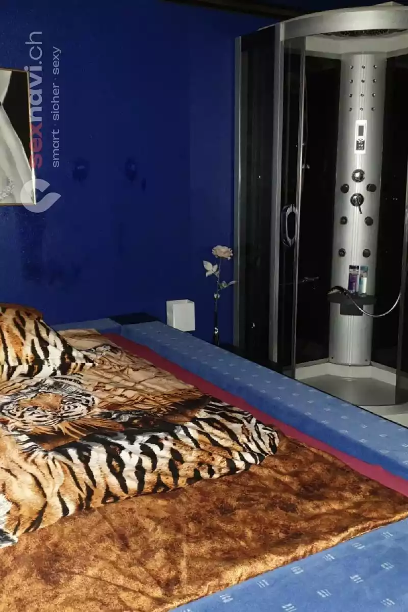 Villa Amore Villa Amore Thurgau