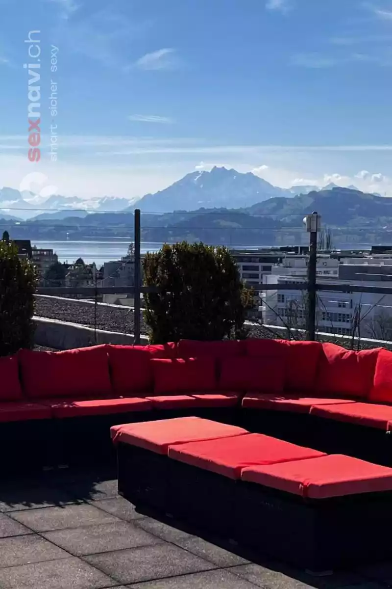 ⭐ Luxescort ⭐ ⭐ Luxescort ⭐ Zug