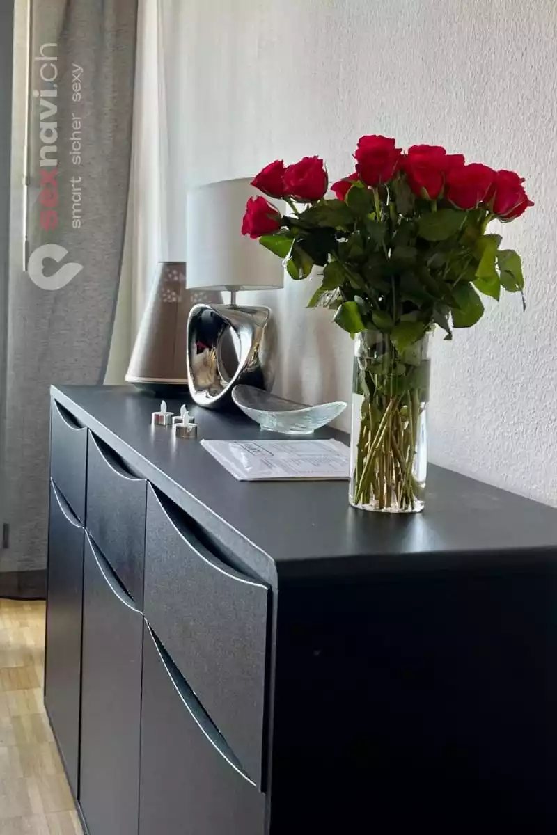 ⭐ Luxescort ⭐ ⭐ Luxescort ⭐ Zug