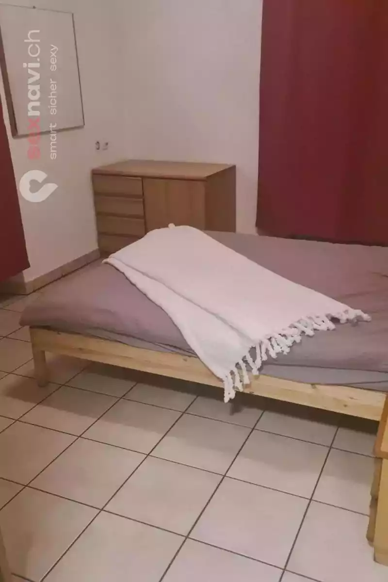 Contact Bar Ticino Contact Bar Ticino Tessin