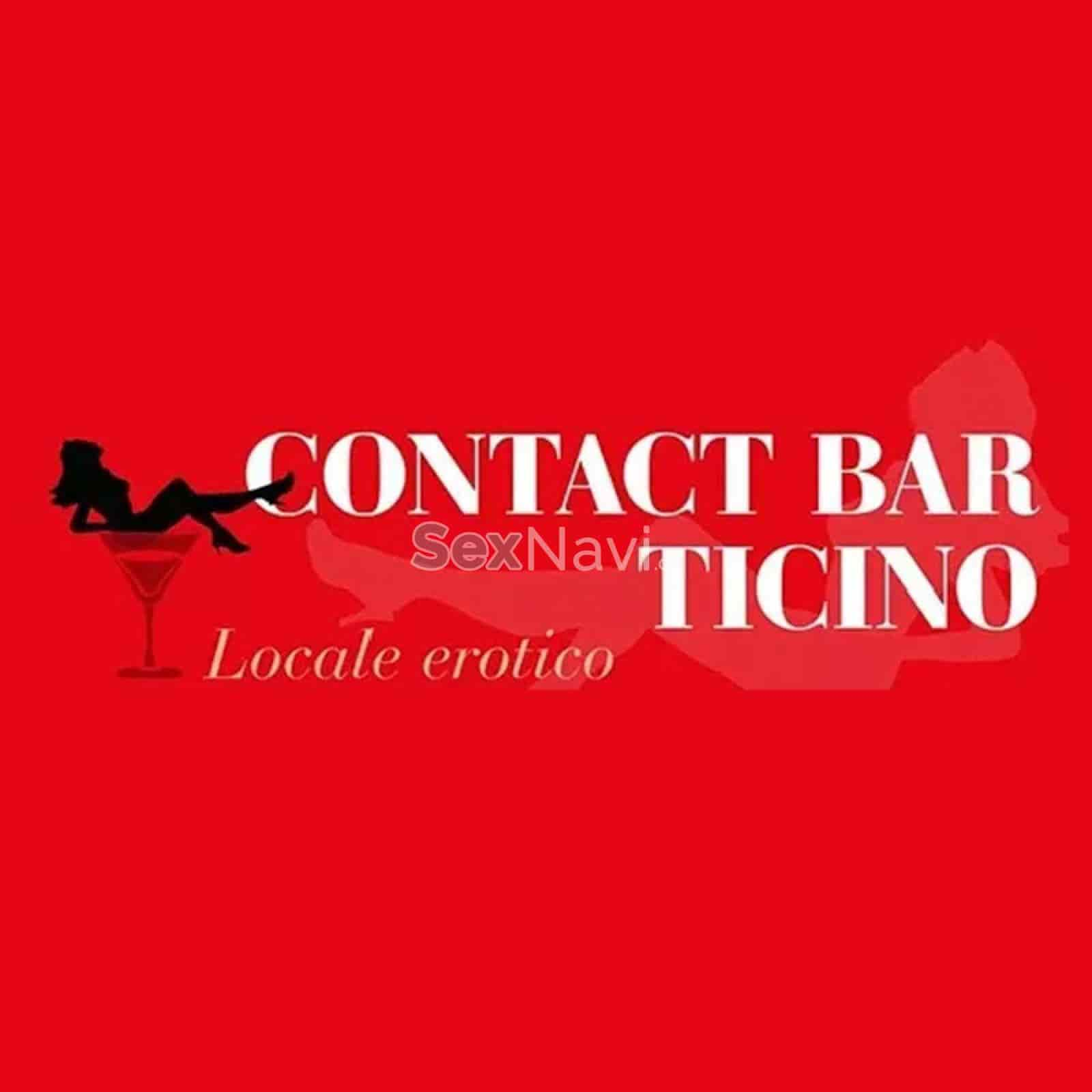 Contact Bar Ticino Contact Bar Ticino Tessin