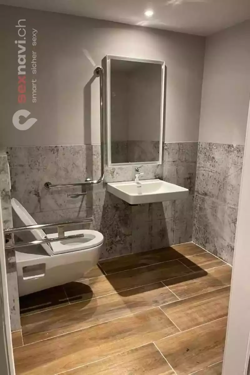 Contact Bar Ticino Contact Bar Ticino Tessin