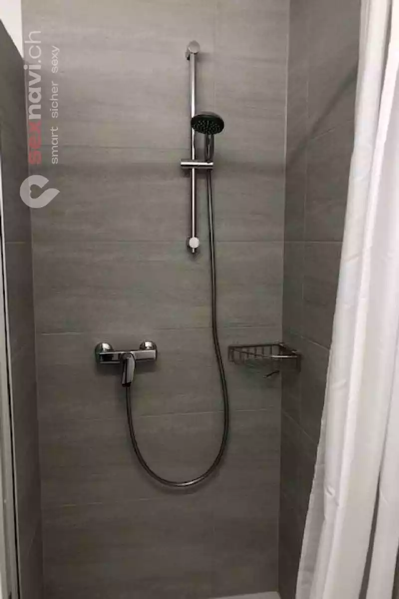 House of Sex House of Sex Thurgau