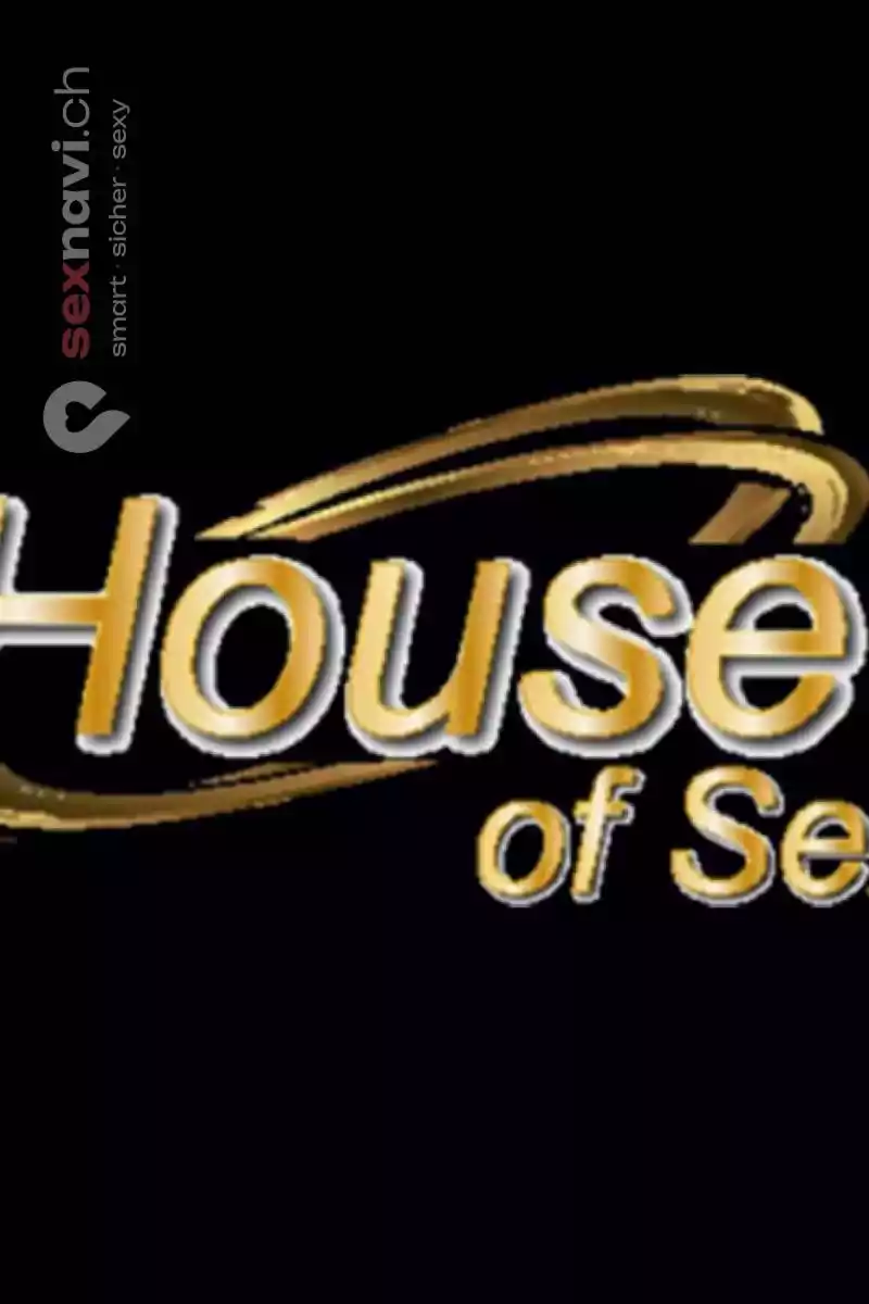 House of Sex House of Sex Thurgau