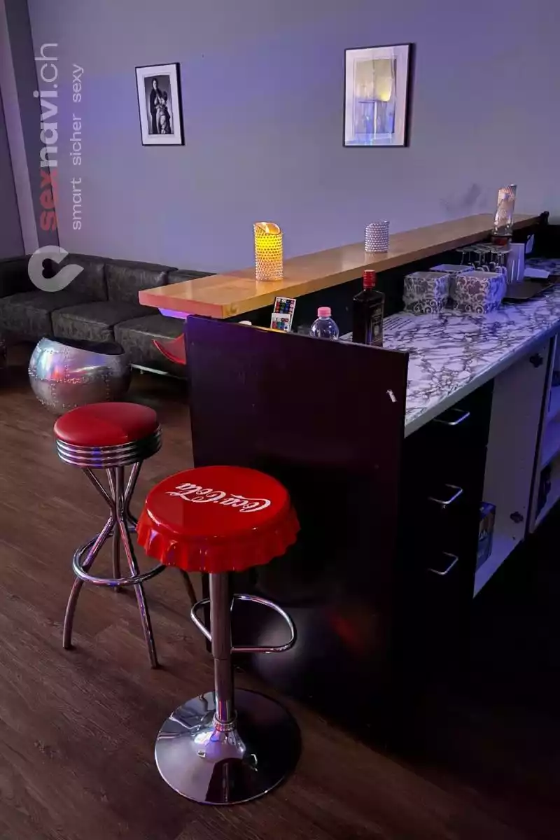 Glamour Club Glamour Club Solothurn