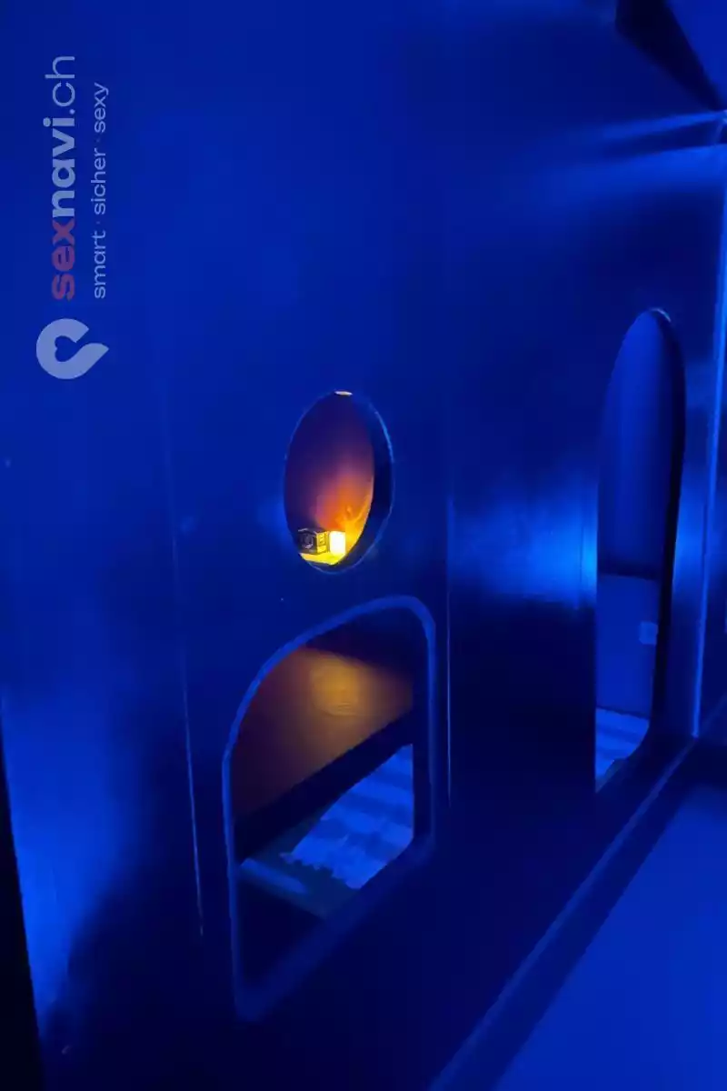 Glamour Club Glamour Club Solothurn