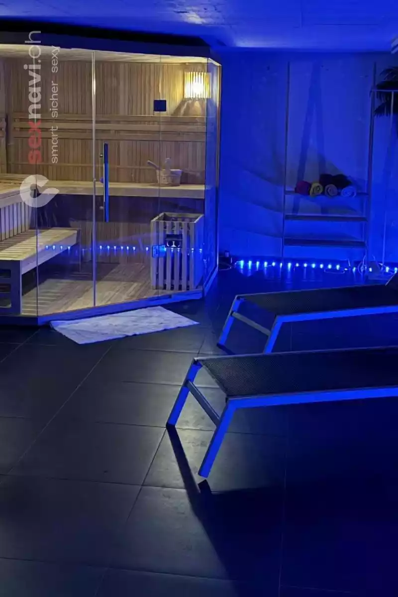 Glamour Club Glamour Club Solothurn