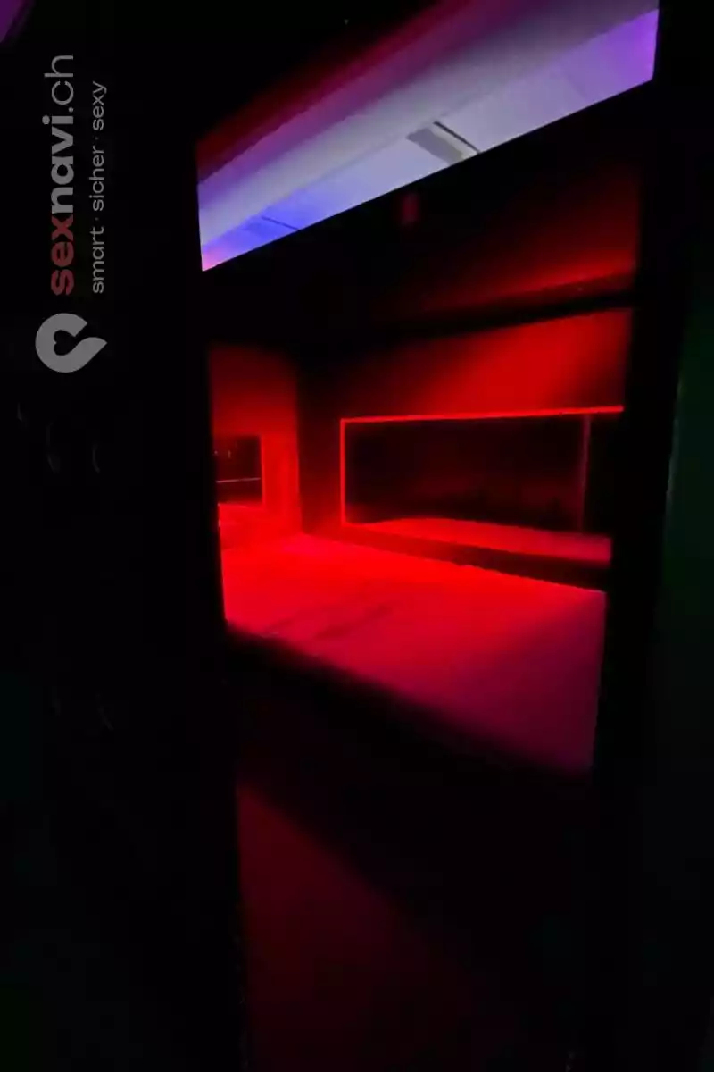 Glamour Club Glamour Club Solothurn